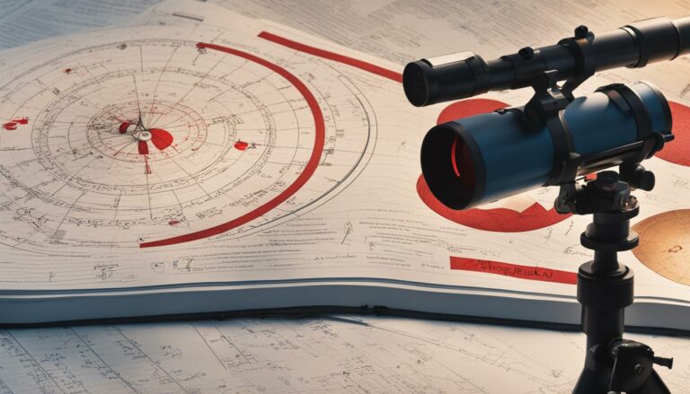 why astrology is nonsense